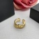 YSL Ring