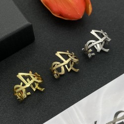 YSL Ring
