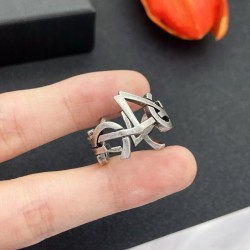 YSL Ring