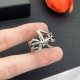 YSL Ring