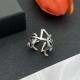 YSL Ring