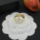 YSL Ring