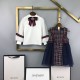 Kids' Dresses