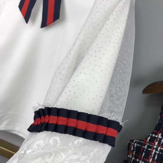 Kids' Dresses