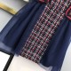 Kids' Dresses