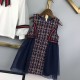 Kids' Dresses