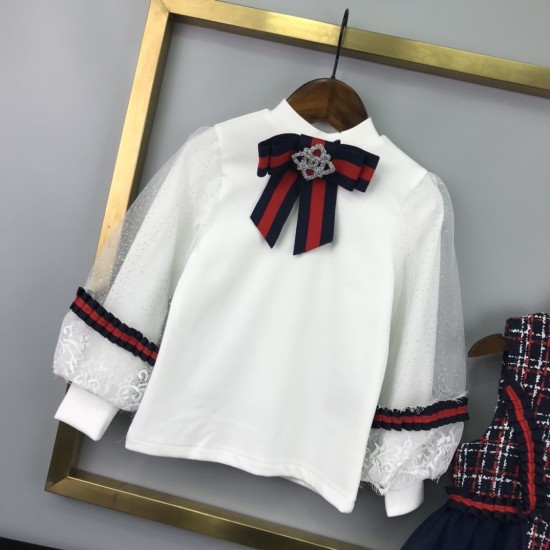 Kids' Dresses