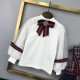 Kids' Dresses