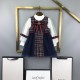 Kids' Dresses