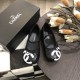 Kids' Shoes