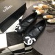 Kids' Shoes