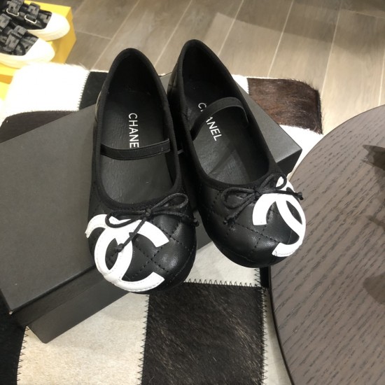 Kids' Shoes