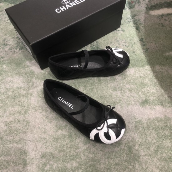 Kids' Shoes