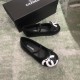 Kids' Shoes
