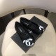 Kids' Shoes