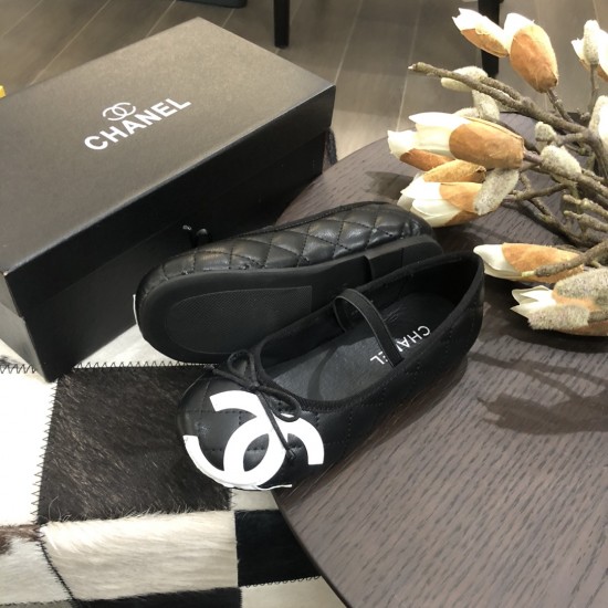 Kids' Shoes