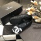 Kids' Shoes