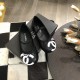Kids' Shoes