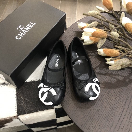 Kids' Shoes