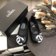 Kids' Shoes