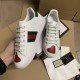 Kids' Shoes