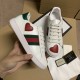 Kids' Shoes