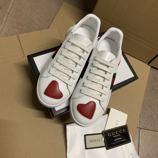 Kids' Shoes
