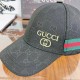 High-Quality Kids' Hat