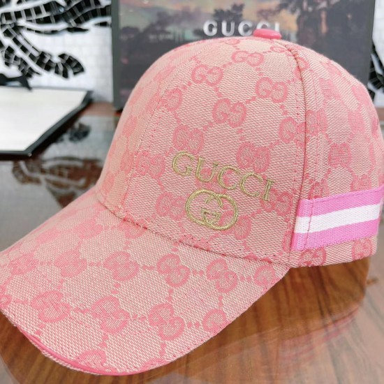 High-Quality Kids' Hat
