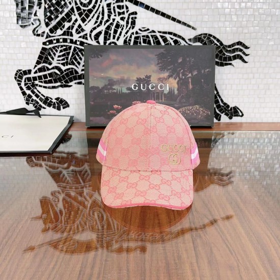 High-Quality Kids' Hat