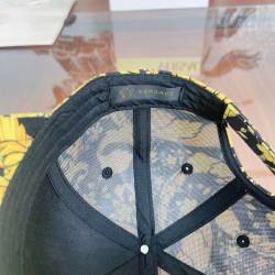 High-Quality Kids' Hats