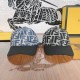 High-Quality Kids' Hat