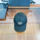High-Quality Kids' Hat