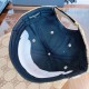 High-Quality Kids' Hat