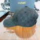 High-Quality Kids' Hat