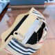 High-Quality Kids' Hat