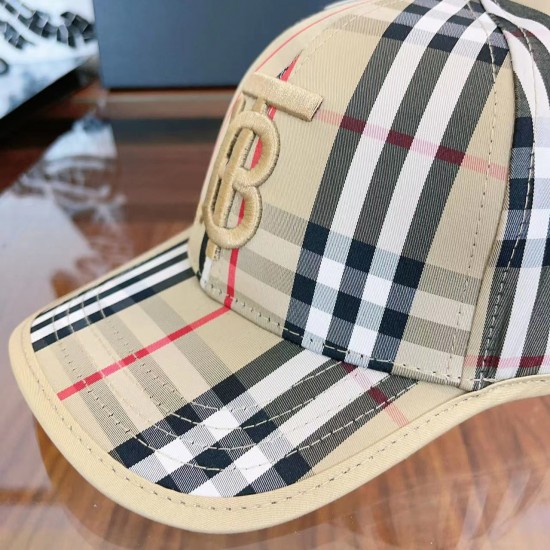 High-Quality Kids' Hat