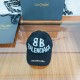 High-Quality Kids' Hat