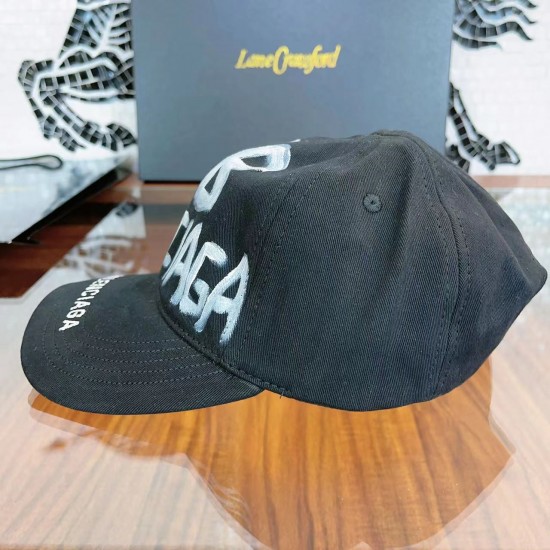 High-Quality Kids' Hat
