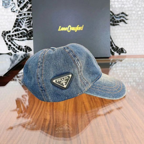 High-Quality Kids' Hat