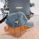 High-Quality Kids' Hat