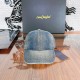 High-Quality Kids' Hat