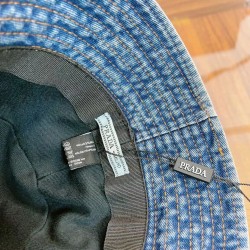 High-Quality Kids' Hat