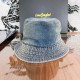 High-Quality Kids' Hat
