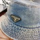High-Quality Kids' Hat
