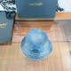 High-Quality Kids' Hat