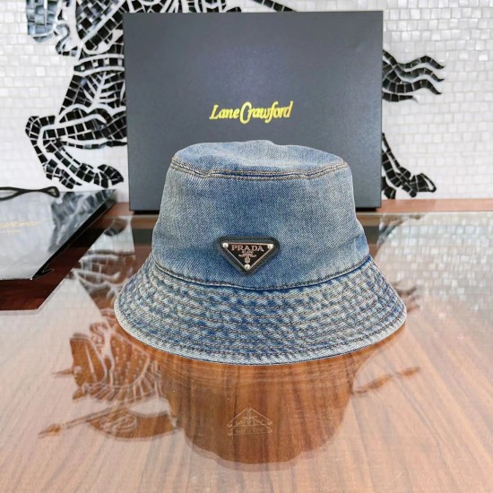 High-Quality Kids' Hat