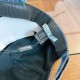 High-Quality Kids' Hat