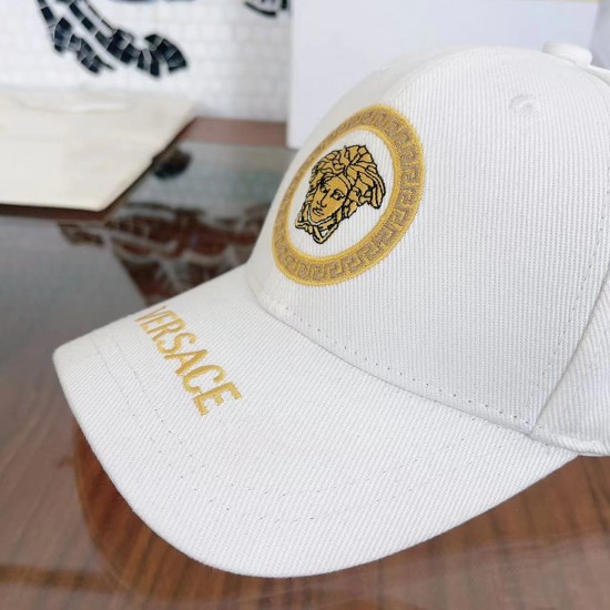 High-Quality Kids' Hat