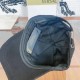 High-Quality Kids' Hat
